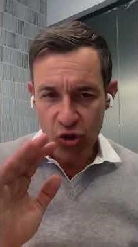 This Is When AI Actually Pays Off #shorts #AI