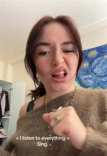 Discovering the ICP Community: Connecting with Fans