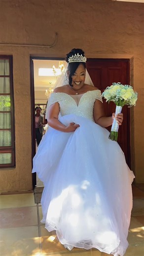 Bridal Makeup Ideas for Confident Brides