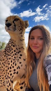 107K views · 1.8K reactions | Cuddle party  | Lisa Tora Jaqueline Kytösaho | Facebook