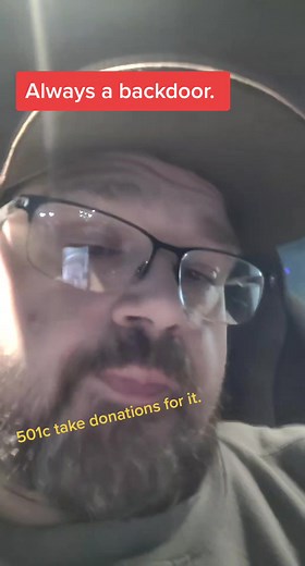 #stitch with @gannnick #safe #work #donation