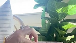 Watch The cutest CD player! Giving me so much nostalgia! on Amazon Live