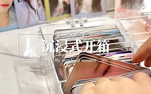 谁会花一百多去自印啊。。。｜听说这人的自印选图能力被10w人肯定过，哦，那没事了（（