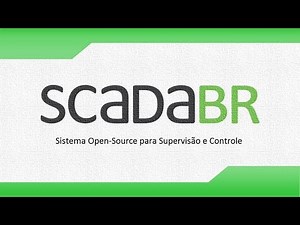 ScadaBR # 01: Learn how to install it in less than 5 minutes!