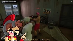 3.9K views · 269 reactions | ¿Qué PASA si Hay una INVASIÓN ALIEN en GTA 5-  LOS COMPAS #minecraft #MIKECRACK #AmaZing #gameplay #gamingvideos | Mikecrack | Facebook