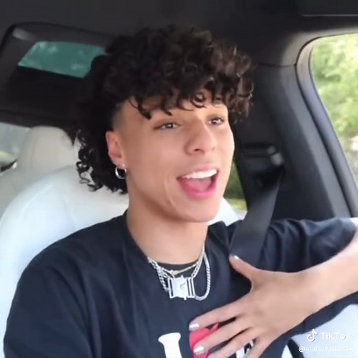 They deserve the wolrd #larray #larrimerritt #issatwaimz #twaimz #fypシ #larrissa #fyp