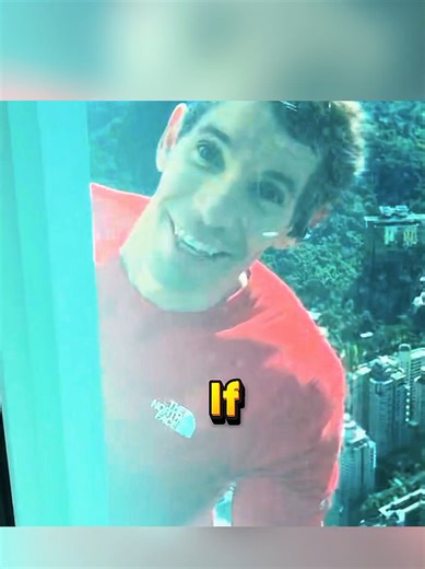 Real Life Spider Man: Incredible Facts You Didn't Know