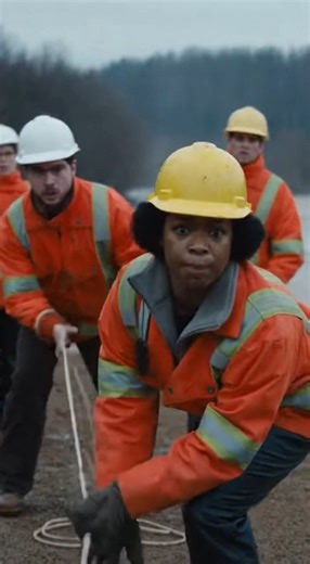 1.6K views | US Army Truck Fail on Reels | Facebook