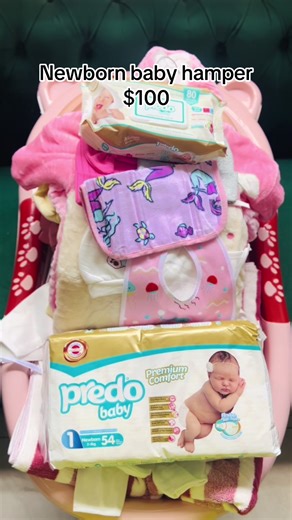 📞 0771865904 #newbornpreparationhamper #newbornbaby #babyhamper #zimtiktok🇿🇼 #zimbabwetiktok🇿🇼🇿🇼🇿🇼🇿🇼