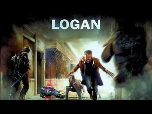 Logan (2017) Film complet en français Critique et faits