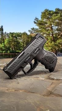 Which would you pick? (HK VP9 SK vs SIG P365 X MACRO)