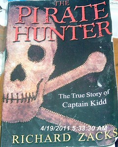 iOS dictionary app maker working on new way to shame pirates