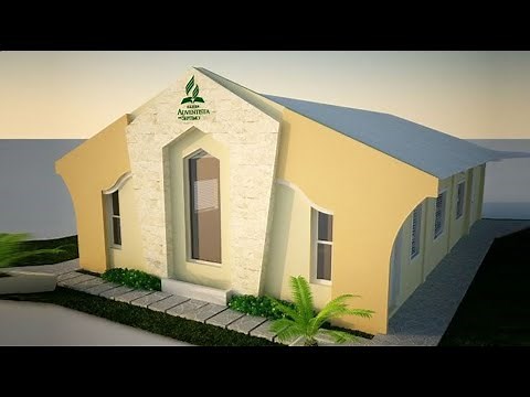 LIVE: Sabbath Worship l Newlife SDA Church, Nairobi | Nov 25, 2023