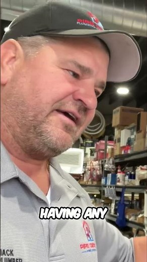 Irrigation System? Why You Need Cross-Connection Control NOW!