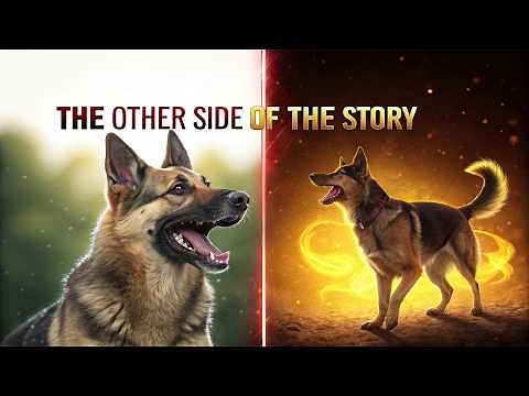 What Are the Negatives of German Shepherds? 😬 The Truth No One Tells You!