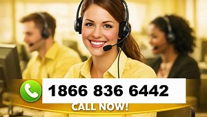 ⁂【Verified】⋉अ ⁂[ ⁂ NORTON LIFELOCK® help desk© helpline® Numbers Contact⁂ (247) Live Person Care)