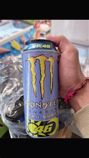 #landonorris #vstrawberry #christchurch #viraldrinks #tiktokviral only @meghadiscounter 337 stanmore road, richmond, christchurch