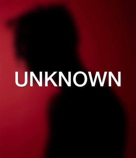 XXXTENTACION (Ft. Night Lovell) – FAILURE IS NOT AN OPTION (Original)