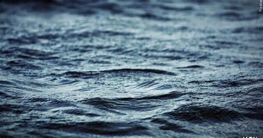 Body of 26-year-old recovered in Kinkaid Lake