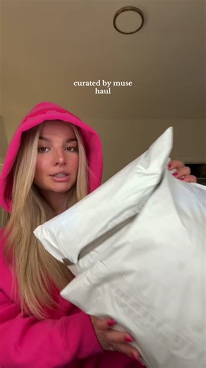 Explore Stylish Hoodies in Our Curated Collection