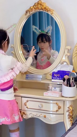 Episode 1| Rock, paper, scissors, will disappear if you lose. Episode 1 | AKS