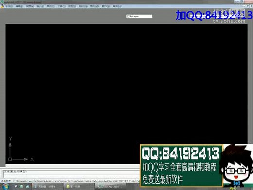 cad机械练习图dwg下载 酒吧cad平面图 cad2012 command line option