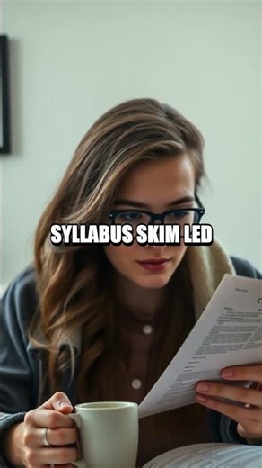 Small Wins Big Momentum: A Freshman Year Milestone Method