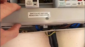 18K views · 67 reactions | EICR - No Code for Messy  #wiring #apprenticship #electricalinstallation #sparkylife #electricalwiring #electricalapprentice #electricalwork #electricaltesting #electrical #electricians #electricaltrainingvideos #sparks #apprenticeships #electricalwiringinstallation #ApprenticeshipSuccess #Electricaltrainingvideos #electricaltraining #electrician #BS7671 #apprenticeship #GSHElectrical #apprentice #ukelectrician #EICR | GSH Electrical Training | Facebook