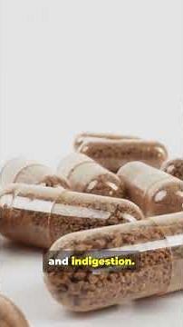 Mastic Gum 7 Uses You’ll Wish You Knew #health #viralvideo #healthyfood #fypシ #masticgum #mastic