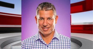 Yum! Brands promotes Taco Bell president to lead KFC Division