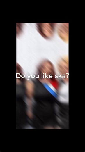 384 reactions · 45 shares | Diary is open for booking 2026 dates now! Get in touch and give your punters a cracking night of ska, reggae and Motown. It’s not just music, it’s a show! | The Sound Injectors | Facebook