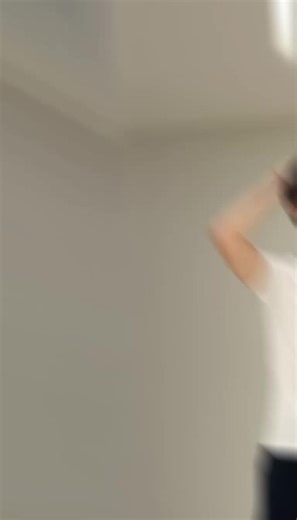 y Pensar pensando #motivacion #fluyendo #mensajespositivos #humor #photography