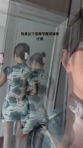 Asian Women's Fitness And Dance #fitness #dance #fashion #gym #model #asian beauty #亚洲女人健身 #舞蹈