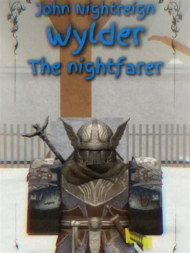 Roblox Moveset Tutorials on Discord