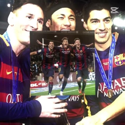 Only true footbal legends know this prime?