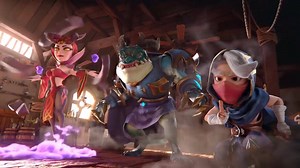 77 reactions · 13 comments | Choose your heroes, gear them up and defeat enemies NOW! | Idle Heroes | Facebook