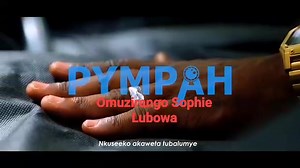 4.5K views · 451 reactions | #Nubian_Li and the Beautiful Councillor ❤❤❤ Dear girls temwekubagiza namwe musobola gwe kubira #Hajjati_Kalodo_Omusomi_weduwa +256776634067 naawe bajja kukuba Empeta Inshaallah 殺 | Omuzirango Sophie Lubowa | Facebook