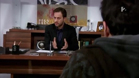 Fatmagul.E026.HUN.WEBRip.mkv