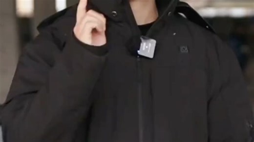 大有（Devon）STACK_PACK_三合一存储堆叠系统工具箱堆叠箱收纳箱配件盒拉杆箱_三合一组套