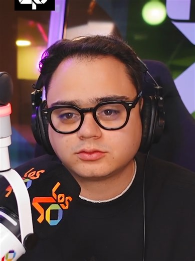 ¡Conduce con cuidado en Didi Moto con Peláez!