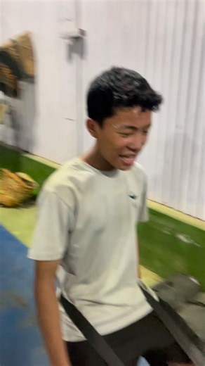 #gurkhas #britisharmytrainingschool #laure #trainingcentre #admissionopen #britisharmy | British Army Training School