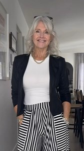 Lemon Tree Design on Reels | Facebook