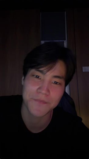 rasul🧑🏻 (@serikkan_r)’s videos with Fazer Macete - Afinho do Fluxo & Arthurzinho Batedeira & MC Cauazim & Mc Fininho Da RC & Mc Nick