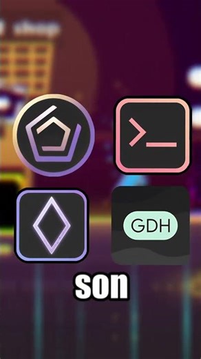 What happened to the Italian mod menu? 🤔