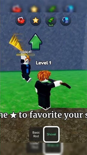 Hacking Build a Boat #roblox #buildaboat #hacker #shorts #roblox #viral #trending #shortsviral