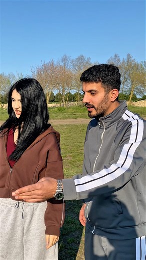 En sevdiğiniz araba modeli ??? #shorts #fyp #global #viral #shortvideo #comedy