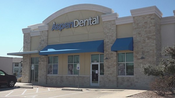6 Fix Update | 6 News looks into settled Aspen Dental lawsuits