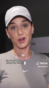 Katy Perry (@katyperry) - It’s just like my sketch but much bigger and better 🤪🤸🏻♾️ | katy perry you and i strain