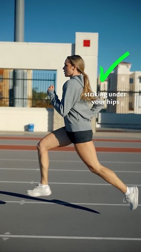 Shea Pierre | Speed & Performance Coach on Instagram: "🚨Correct This 1 Huge Sprinting Mistake #PEPFast ⁣ ⬇️ Comment “YOUTH SPEED” for Special Price on our New Youth Speed & Athletic System! ⁣ ⁣ ✅ This isn’t just another training program—it’s a guaranteed game changer for young athletes! I breakdown every training session, drill and exercise in detail, so you understand the philosophy and science behind the program, So you become the expert!⁣ ⁣ 📚This program was developed and test