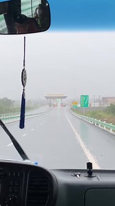 577 reactions · 162 shares |...